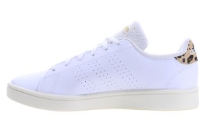 Adidas ADVANTAGE BASE Women's Sneakers