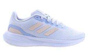 Buty sportowe damskie Adidas RUNFALCON 3.0 W IE0748