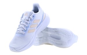 Buty sportowe damskie Adidas RUNFALCON 3.0 W IE0748