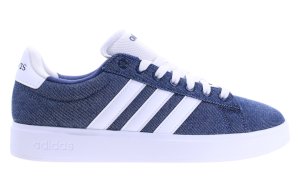 Buty męskie Adidas GRAND COURT 2.0 ID2957