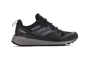 Buty trekkingowe Adidas TERREX FOLGIAN HIKE EF0404