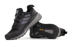 Трекінгові черевики Adidas TERREX FOLGIAN HIKE