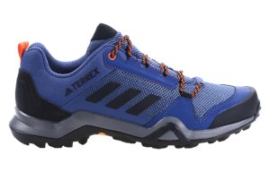 Buty trekkingowe męskie Adidas TERREX AX3 IF4881