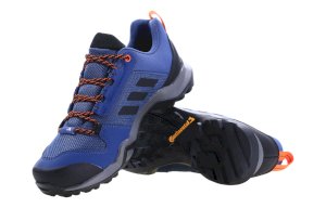 Ανδρικά παπούτσια πεζοπορίας Adidas TERREX AX3