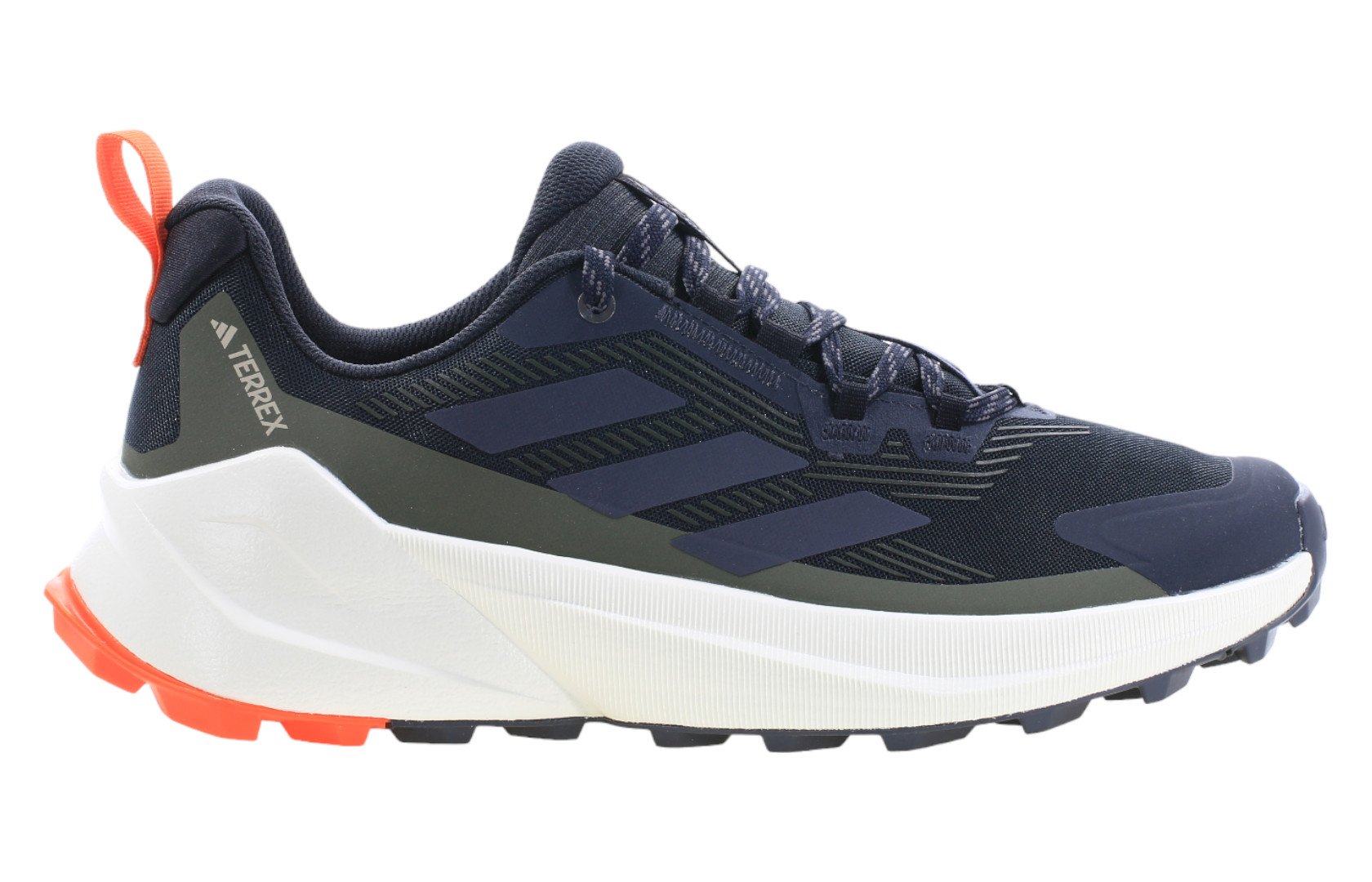 Мъжки трекинг обувки Adidas TERREX TRAILMAKER 2 IE5145