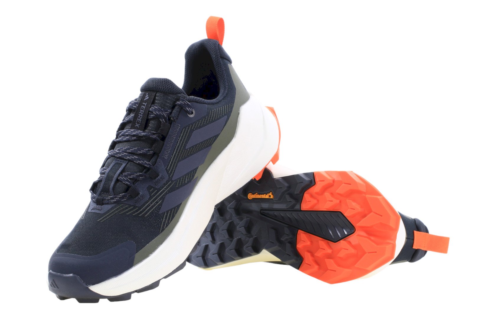 Мъжки спортни обувки за трекинг Adidas TERREX TRAILMAKER