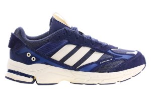 Buty męskie Adidas SPIRITAIN 2000 IH7311
