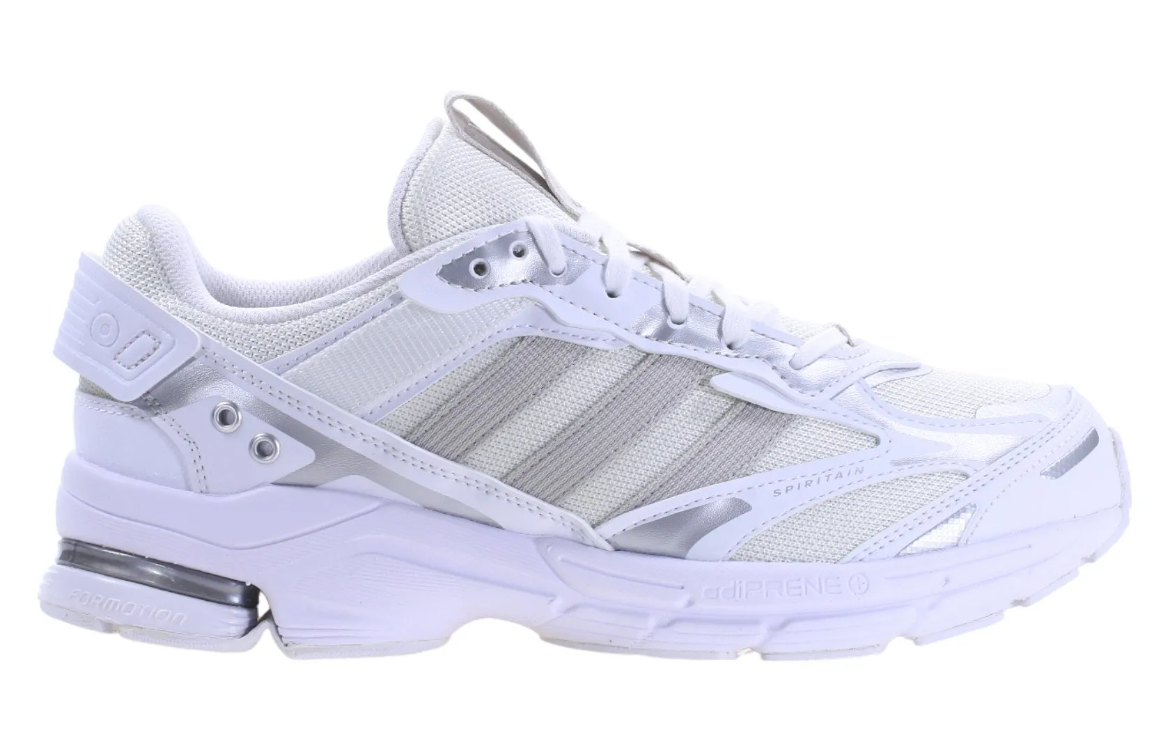 Мъжки обувки Adidas SPIRITAIN 2000 IH5044, бели