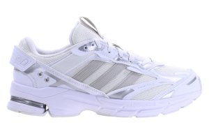 Buty męskie Adidas SPIRITAIN 2000 IH5044