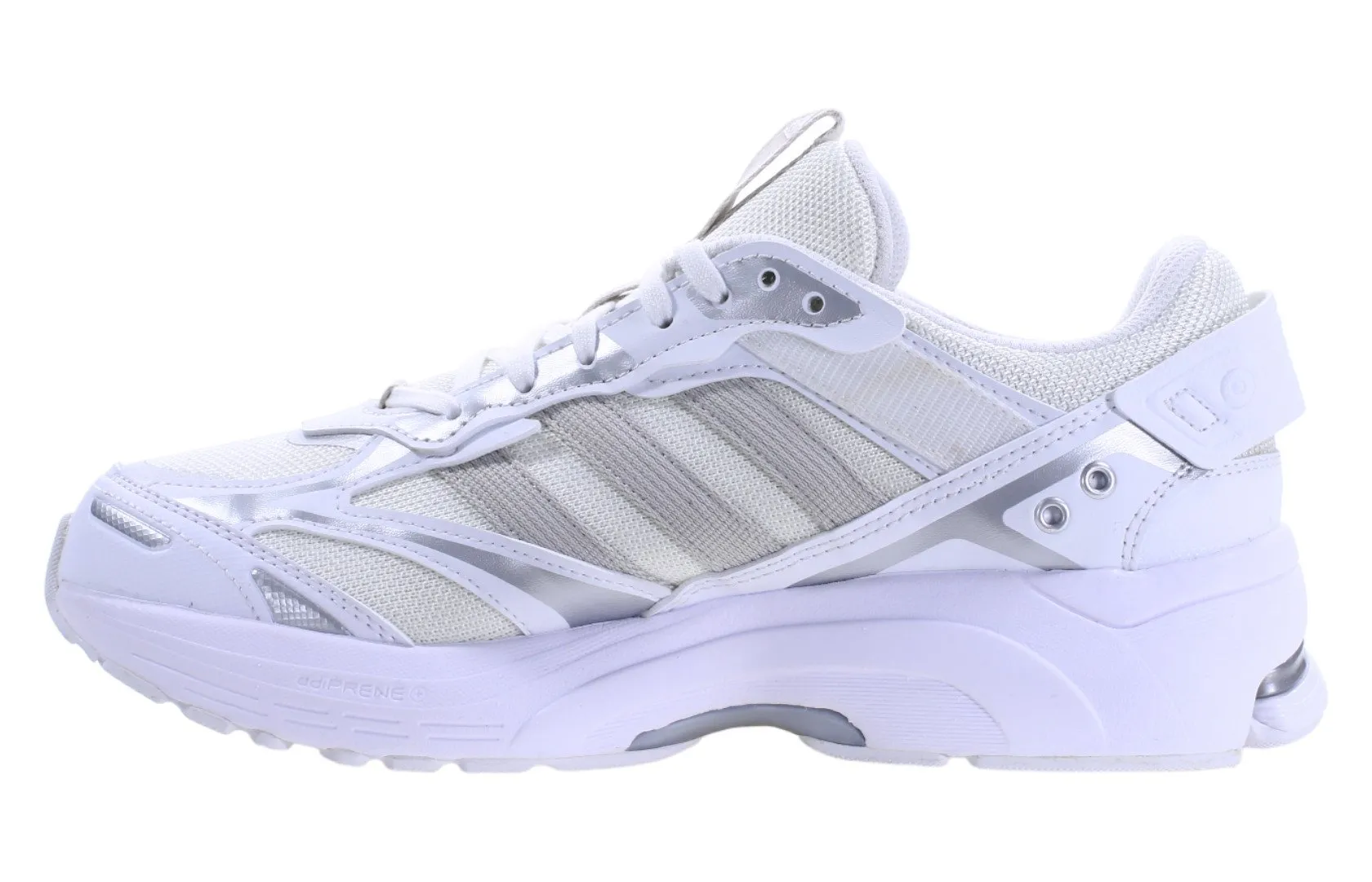Мъжки ниски кецове Adidas SPIRITAIN 2000