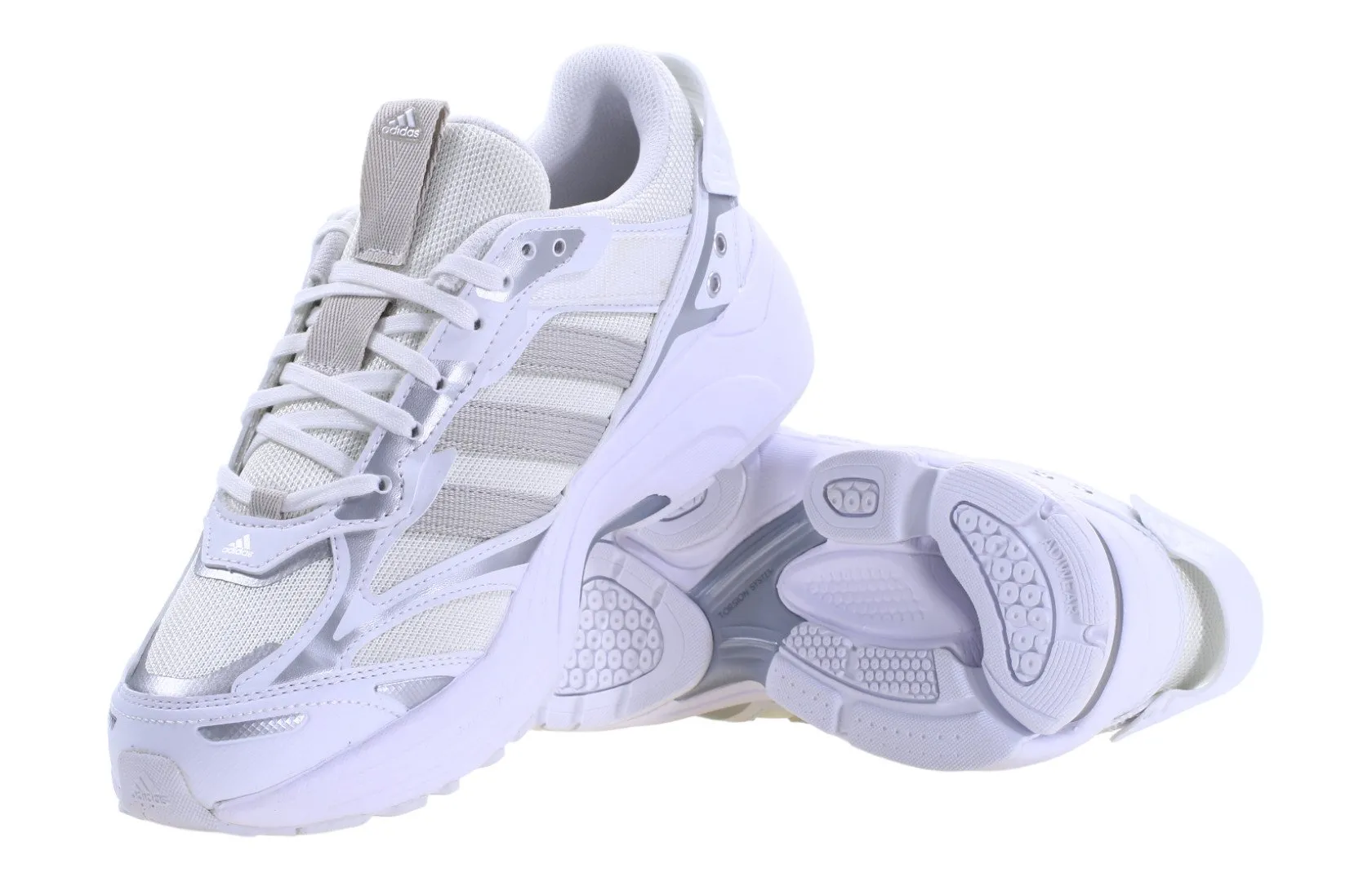 Мъжки спортни обувки от марката Adidas SPIRITAIN 2000