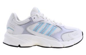 Białe buty damskie Adidas CRAZYCHAOS 2000 IH0306