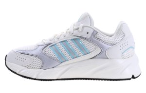 Lekkie buty damskie Adidas na lato CRAZYCHAOS 2000