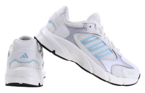 Przewiewne i wygodne buty damskie Adidas CRAZYCHAOS 2000