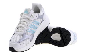 Buty markowe damskie Adidas CRAZYCHAOS 2000