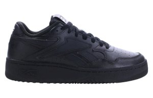 حذاء جلدي رجالي من ريبوك ATR CHILL BLACK 100200460