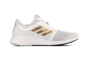 Buty damskie Adidas edge lux 3 w EG1286