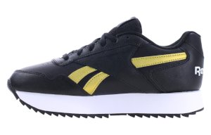 Lightweight Women's Fall Sneakers: Reebok GLIDE RIPPLE