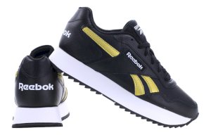 Reebok GLIDE RIPPLE Women's Brand-Name Sneakers