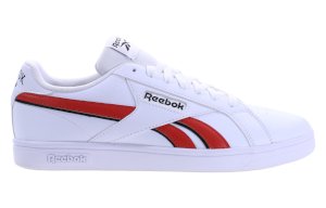 Scarpe da uomo Reebok COURT RETRO 100074392