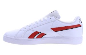 Reebok COURT RETRO 100074392 男鞋