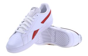 Reebok COURT RETRO 100074392 男鞋