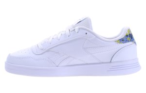 Buty damskie Reebok na lato COURT ADVANCE