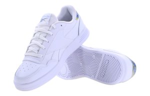 Buty markowe damskie Reebok COURT ADVANCE