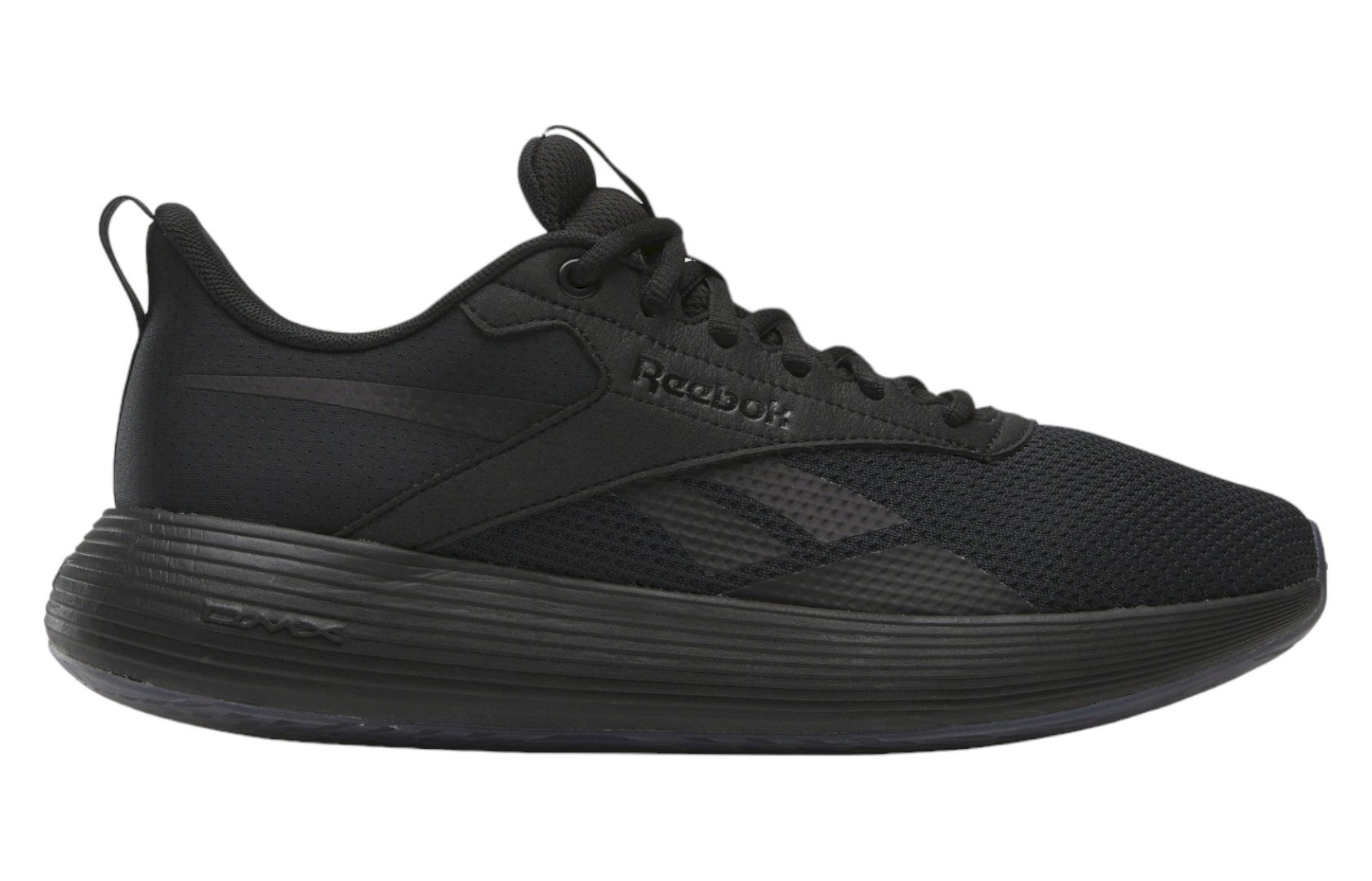 Ανδρικά παπούτσια Reebok DMX COMFORT + 100034134