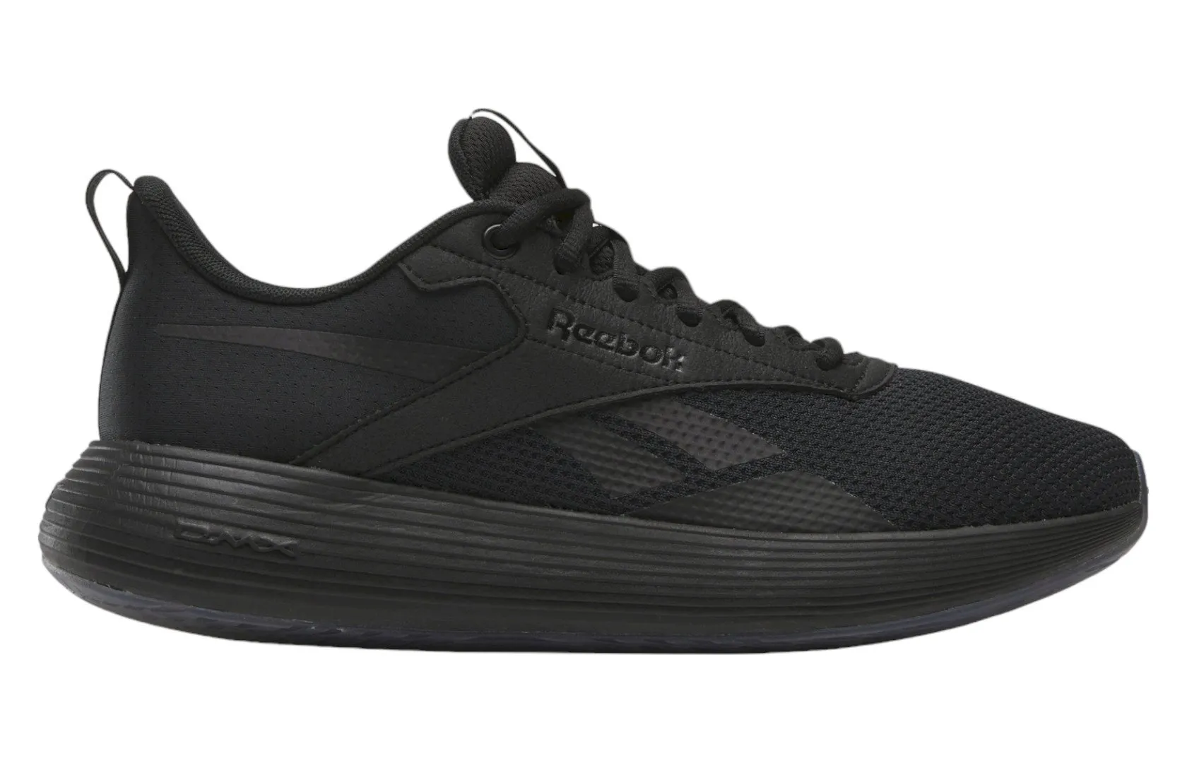 Vyriški „Reebok“ DMX COMFORT + bateliai 100034134