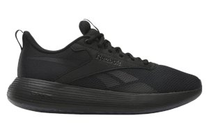 Scarpe da uomo Reebok DMX COMFORT + 100034134