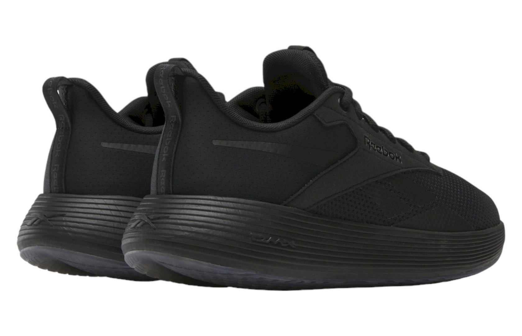 Ανδρικά παπούτσια Reebok DMX COMFORT + 100034134