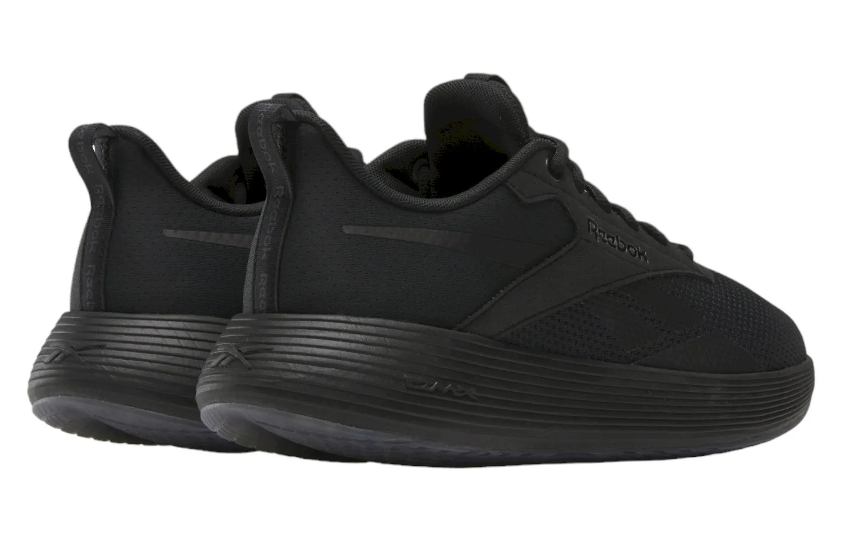 Vyriški „Reebok“ DMX COMFORT + bateliai 100034134