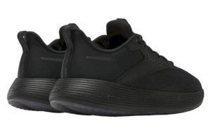 Ανδρικά παπούτσια Reebok DMX COMFORT + 100034134
