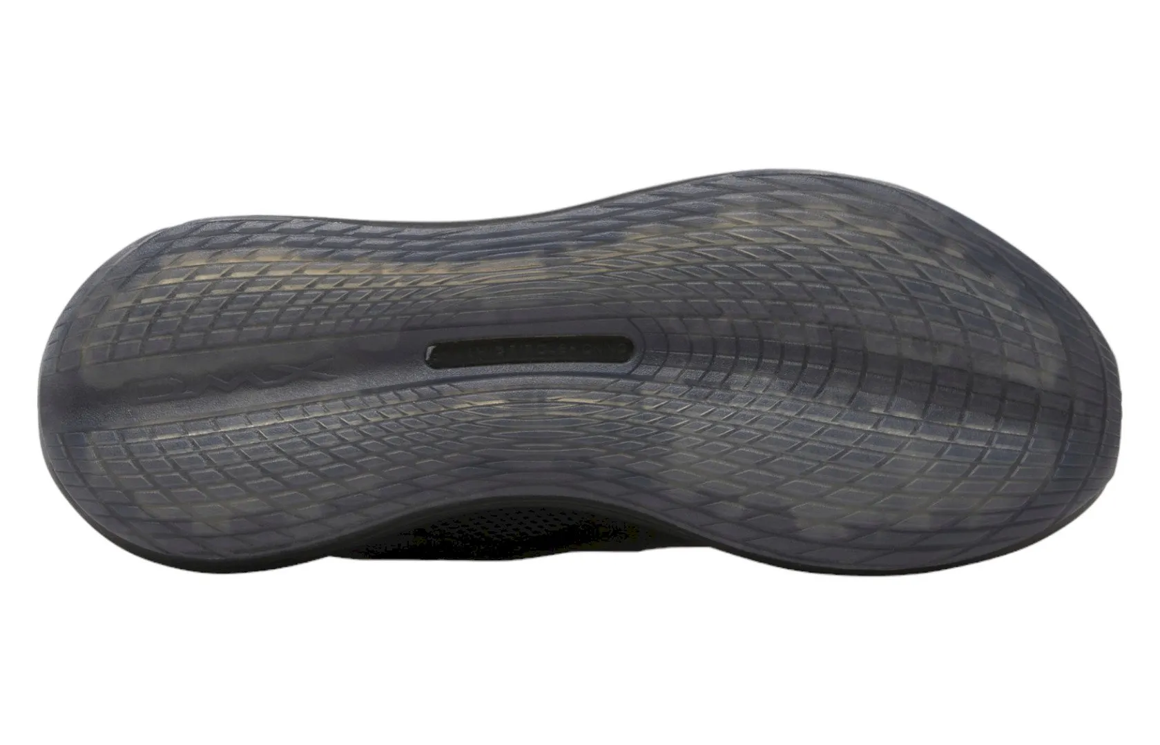 Vyriški „Reebok“ DMX COMFORT + bateliai 100034134