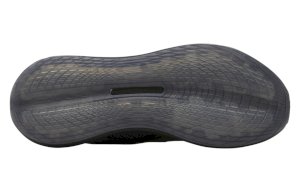 Ανδρικά παπούτσια Reebok DMX COMFORT + 100034134
