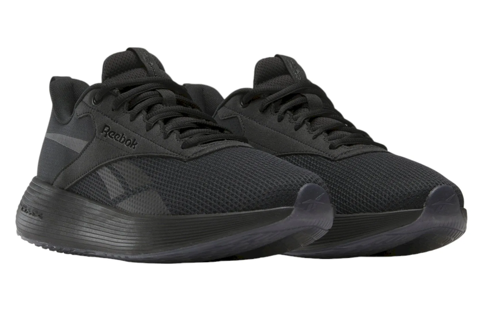 Vyriški „Reebok“ DMX COMFORT + bateliai 100034134