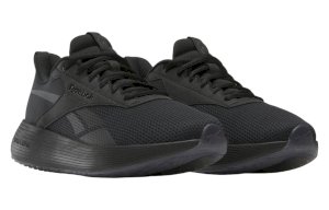 Ανδρικά παπούτσια Reebok DMX COMFORT + 100034134