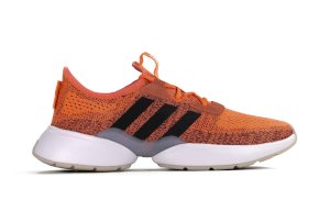Buty damskie Adidas MAVIA X EH2529