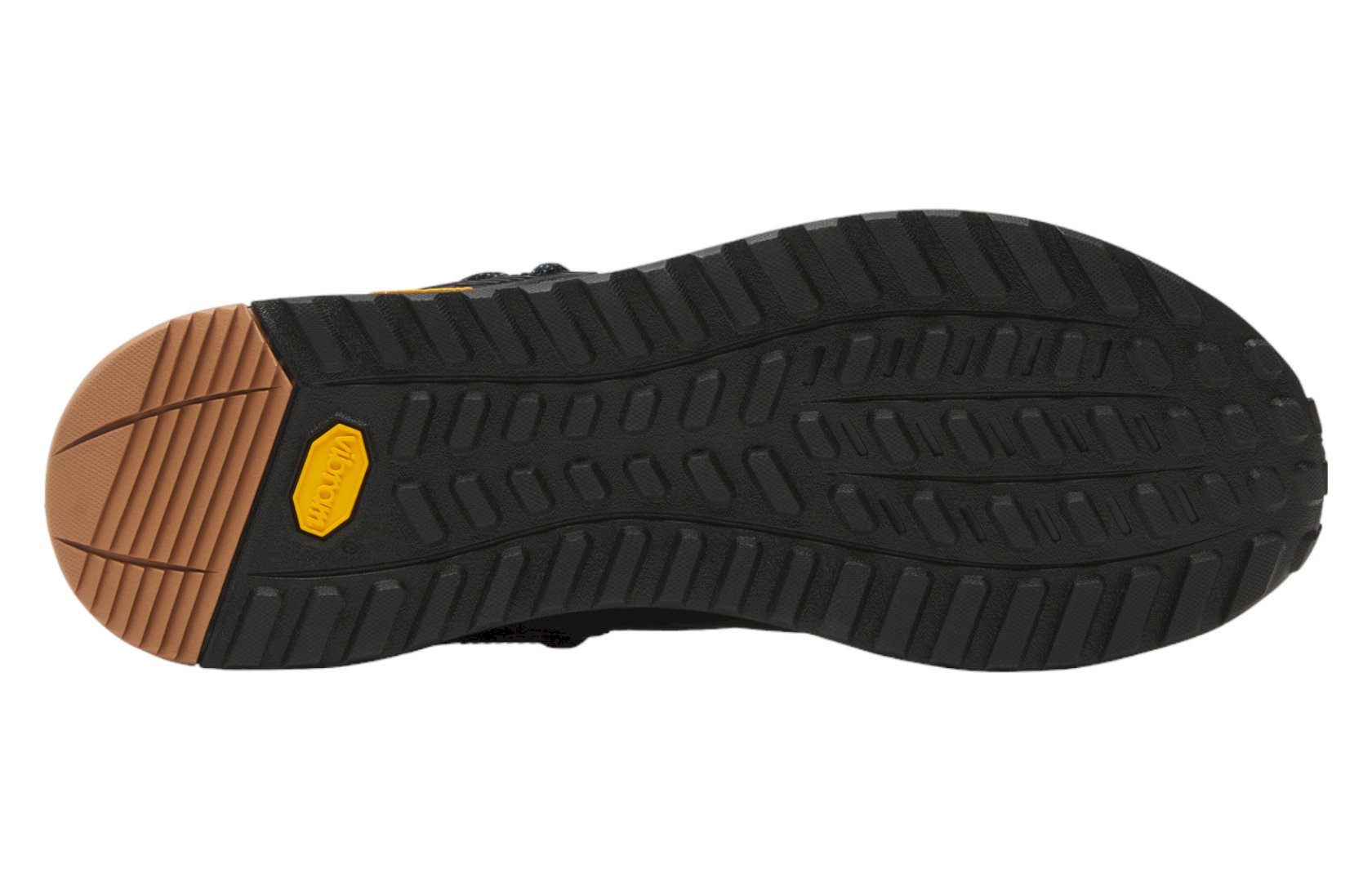 Чоловічі черевики Reebok Nano X3 100033323
