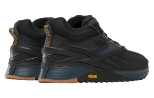 Чоловічі черевики Reebok Nano X3 100033323