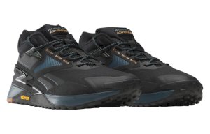 Чоловічі черевики Reebok Nano X3 100033323