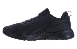 Мъжки спортни обувки Reebok NFX TRAINER CBLACK 100032888