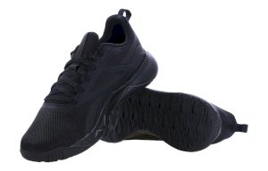 Мъжки спортни обувки Reebok NFX TRAINER CBLACK 100032888