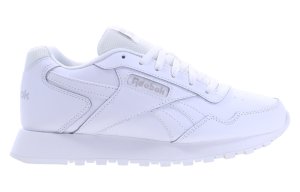 Białe buty damskie Reebok GLIDE FTWWHT 100005921