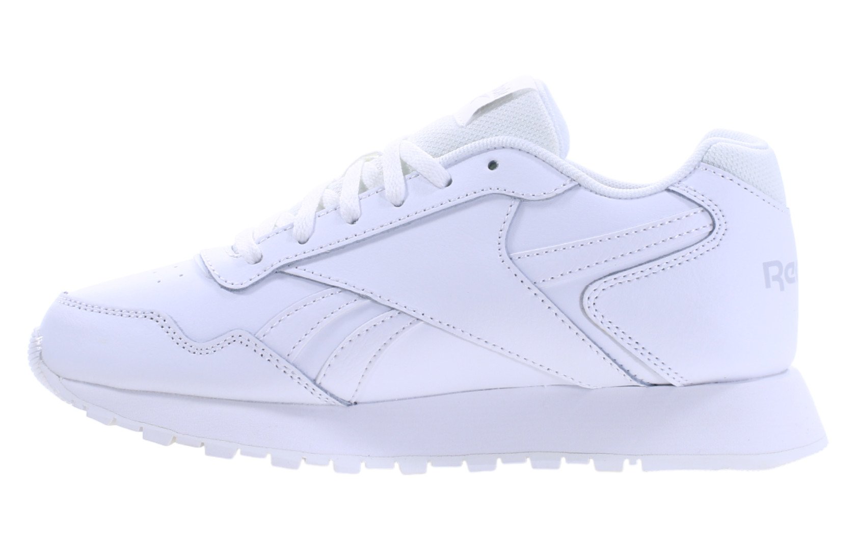 Reebok GLIDE FTWWHT damesschoenen 100005921