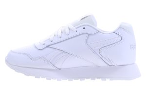 Reebok GLIDE FTWWHT damesschoenen 100005921
