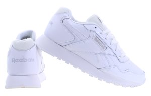 Reebok GLIDE FTWWHT damesschoenen 100005921
