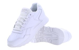 Reebok GLIDE FTWWHT damesschoenen 100005921