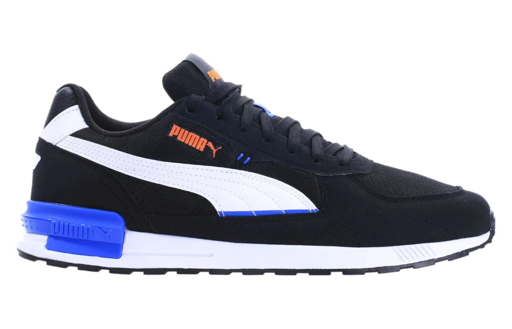 Puma Graviton 380738 51 男鞋